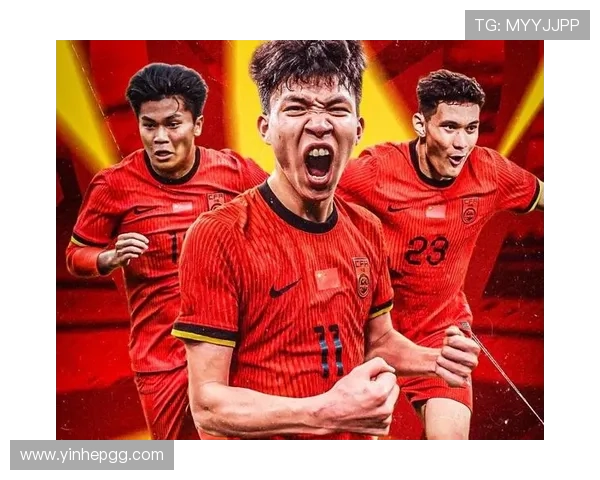 电视直播在线观看高清流畅体育赛事直播